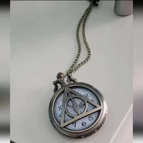 Lord Voldemort Harry Potter Order Of The Phoenix Watch Voldemort&